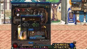 So, how to make gold fast in dfo. How Is Your Progress With The Epic Crafting Dfo