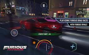 Endless cafe racer es una atmósfera única de baja poli, sin temporizadores, sin barras de . Furious Payback Racing V 3 5 Hack Mod Apk Money Apk Pro