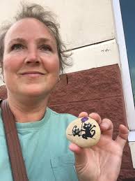 Found in the front yard 😊, Vicksburg MI