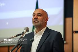 میدری: حل چالش‌های کار بدون پیوند واقعی علم و پژوهش امکان پذیر نیست