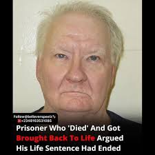 Is there a lawyer in here that wouldn't mind answering a question for me??