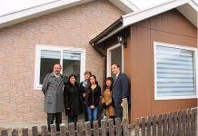 La caída de ingresos formales se calculará comparando el ingreso promedio de enero y febrero 2021 con el ingreso formal de los mismos meses de 2020. Subsidio De Arriendo Bonos Del Gobierno De Chile