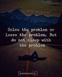 I am a crafty girl, i make things, lots of things. Best Being Single Quotes 100 Genuine Whatsapp Status For Singles