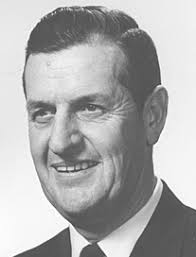 Northeastern University's Beanpot Tournament History