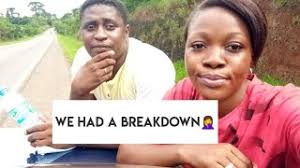 ADVENTURE!|| ROAD TRIP TO JOHN OBEY. PENINSULAR VIEW SIERRA LEONE