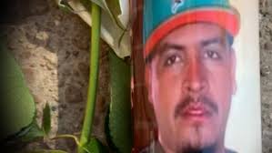 Deadly shooting: Nashville, TN family raises money to send husband's body  back home