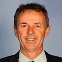 Richard Keely (CAHRI)