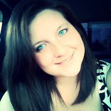 Heather Grimsley (@HeatherGrimsley)