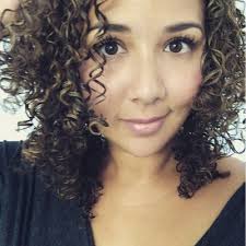 Kylee-Jai Wright's favorite items