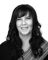 With profound sadness, we share the news of the unexpected passing of our  Member and staff Member, Sheryl Huppie,