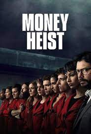 Top 10 Shows Trending On Netflix India Right Now 2021 Free Tv Shows Tv Series Online Watch Tv Shows