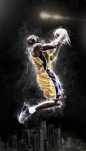 Check spelling or type a new query. Iphone 1080p Cool Wallpaper Hd Kobe Wallpaper Hd 600x1050 Wallpapertip