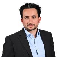 20+ "Charles Hann" profiles