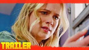 La Hora De Tu Muerte Countdown 2020 Trailer Oficial Espanol Latino Youtube