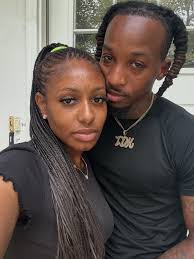 Kyra Alexis (@kyraalexis__) • Instagram photos and videos