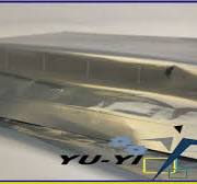 Bently Nevada 105375-01 Sampler TDXnet PLC Transient Data ...