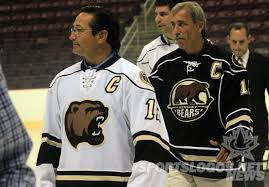 5 out of 5 stars (112) $ 25.99 free shipping favorite add to more colors baby winnie the pooh baby shower or birthday hershey kiss stickers a little yummy for your tummy 108 per sheet topperoftheworld. Hershey Bears Honour Past With New Logos Uniforms Sportslogos Net News