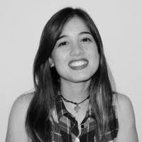 30+ "Maria Bourgeois" profiles