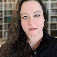 Running the Edge: Discovering the Secrets to Better Running and a Better  Life by Adam Goucher