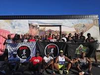 Southside BMR Saturday Run!!