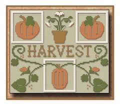 Plastic canvas patterns, christmas home tissue topper by drg. Little House Needleworks Plastic Canvas Pattern 2010s 3 Customer Reviews And 29 Listings