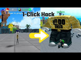 La familia roblox tienen nueva casa! Obrnuti Zora Pun Nade Weight Lifting Simulator 2 Hack Yourselfieinpaint Com