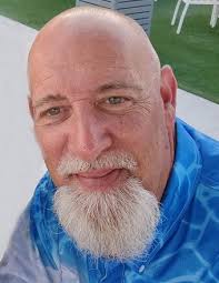 Obituary information for John (Johnny) Marcus Doan