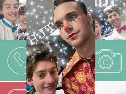 Anthony Frederickson (@anthonyf1019) • Facebook