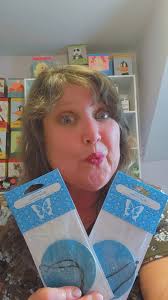 Scent-free stores in my area?