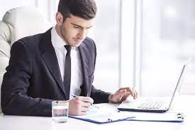 Private banking services focus on high net worth individuals and offer a variety of concierge services and personal attention. Difference Between A Banker And An Accountant