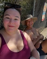 sarah koop (@sarahk00p) • Instagram photos and videos