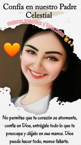 Pin de Lucy Alfaro en Frases dios