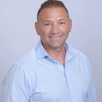 Barry Gerber's Instagram, Twitter & Facebook