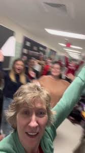 Mr Carmichael Calloway County School