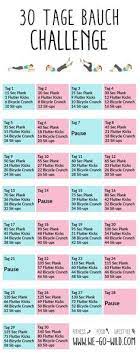 Wer sich für seine gesundheit einsetzt abnehmen ohne diät ist so kein problem. Die 38 Besten Ideen Zu Trainingsplan Abnehmen Trainingsplan Trainingsplan Abnehmen Fitness Trainingsplan