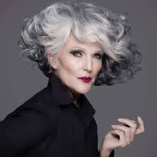 Also the mother of elon musk, kimbal musk, and tosca musk, she has been a model for 50 years. Elon Musk S Mom Is A 67 Year Old Model And Dietitian With Great Wellness Advice Short Hair Styles Hair Styles Silver Grey Hair