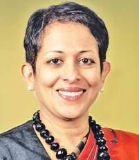 Rural temples to be granted financial aid