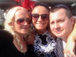 Love Living in Mudgee