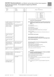 Datev kontenrahmen skr 03 pdf download. 2