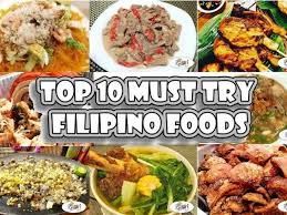 Free zignature dog food samples. Free Food Distribution In The Philippines Get Freebies Online