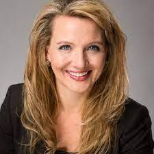 Dena Frye's Instagram, Twitter & Facebook