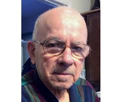 ANGELO OCASIO Obituary (2015)