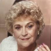 Caffrey Family Obituaries