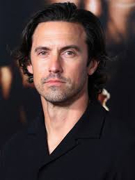 LA fires burned down 'This Is Us' star Milo Ventimiglia's home