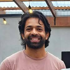 stephxsher (@stephxsher)