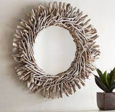 Pin On Drift Wood Crafts
