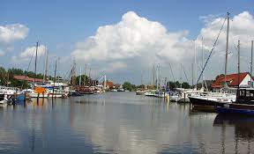 Tripadvisor has 1,498 reviews of varel hotels, attractions, and restaurants varel tourism: Sehenswurdigkeiten In Varel