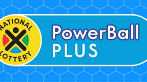 Powerball And Powerball Plus Results For Tuesday 17