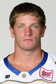 SDSU 38, Central Arkansas 10