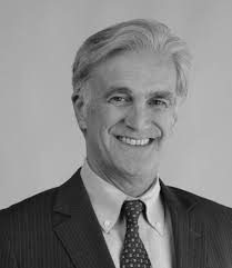 Seascapes Program by albanypromusica